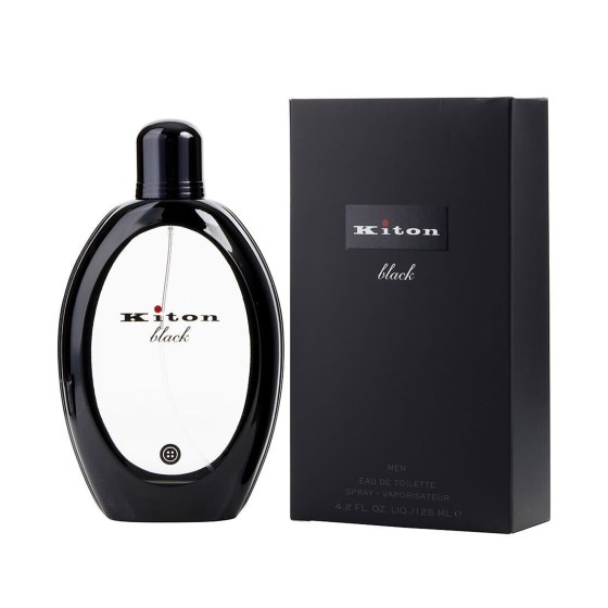 Fragrance 37 a